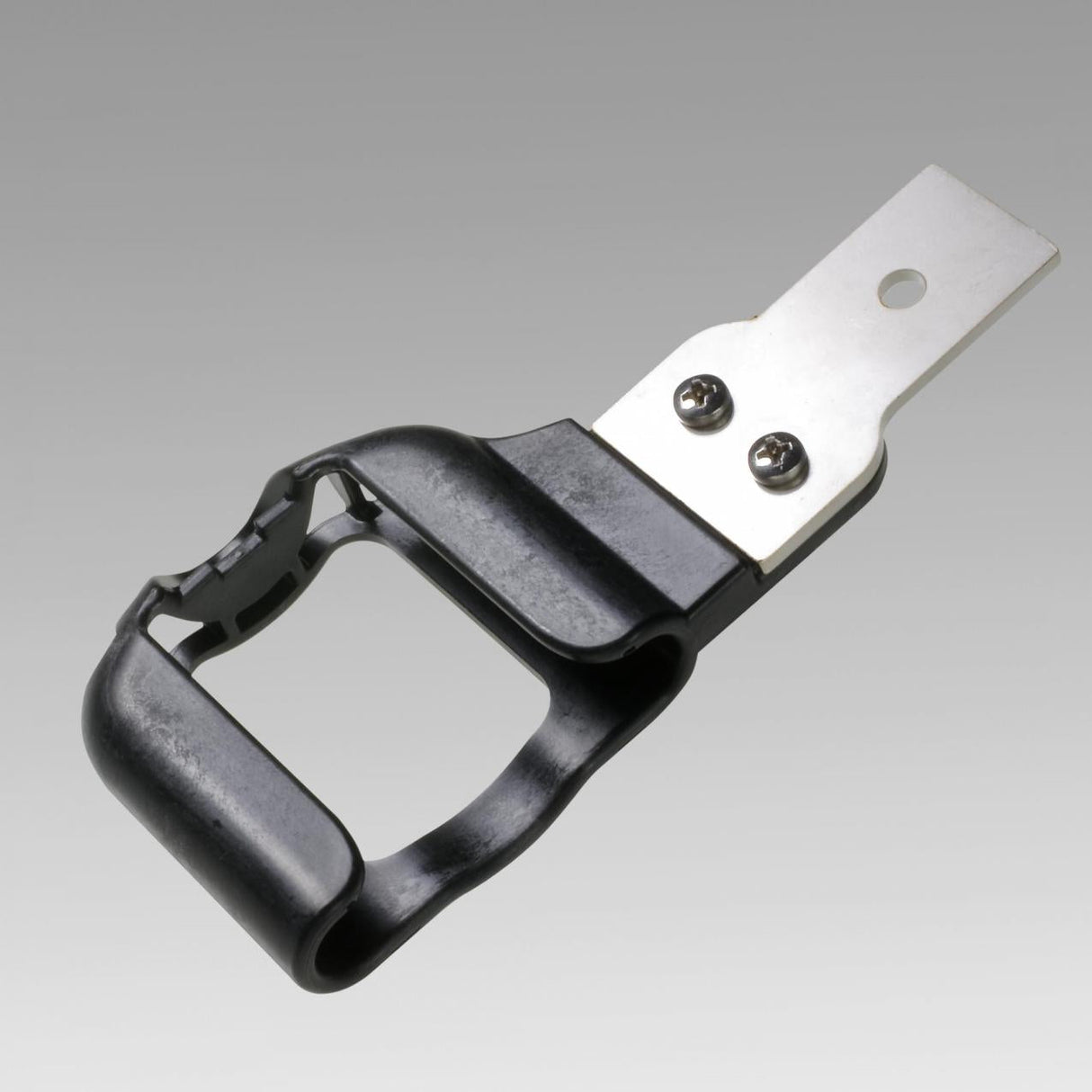 Original GEA Halter vollst. 7051-2187-050 Ersatzteil