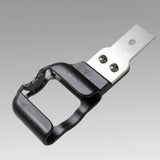 Original GEA Halter vollst. 7051-2187-050 Ersatzteil