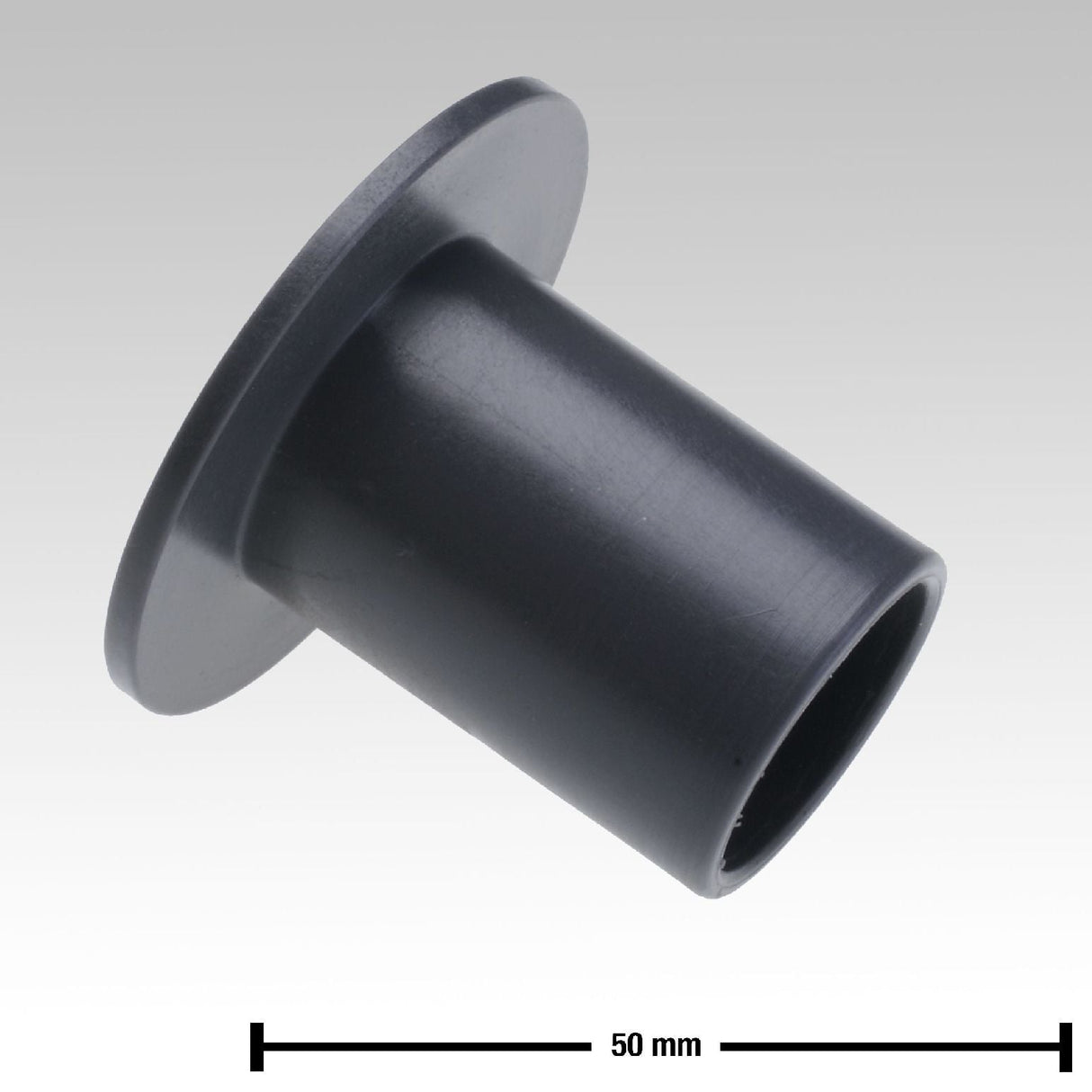 Original GEA Stopfbuchse 7051-2284-010 Ersatzteil