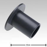 Original GEA Stopfbuchse 7051-2284-010 Ersatzteil