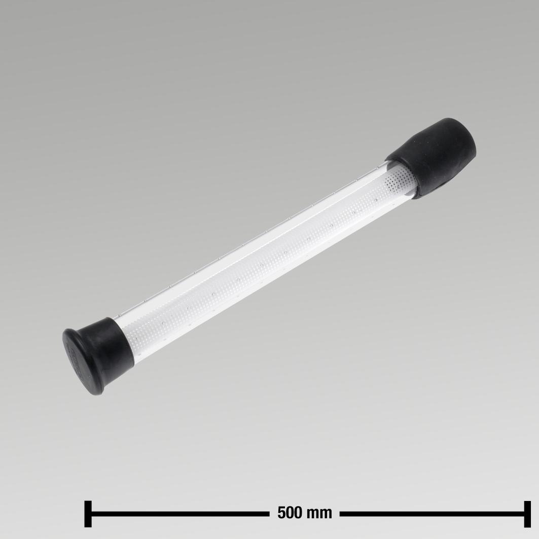 Original GEA Luftfilter vollst. 7051-2306-000 Ersatzteil