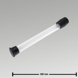 Original GEA Luftfilter vollst. 7051-2306-000 Ersatzteil