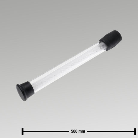 Original GEA Luftfilter vollst. 7051-2306-000 Ersatzteil