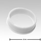 GEA Zwischenring 7051-2403-000 (70512403000)