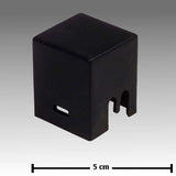 Original GEA Haube 7051-2427-040 Ersatzteil