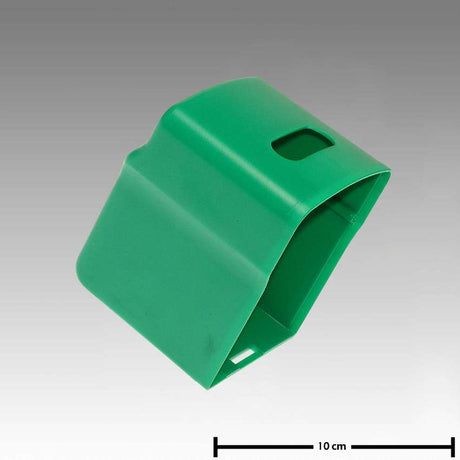 Original GEA Haube 7051-2427-100 Ersatzteil