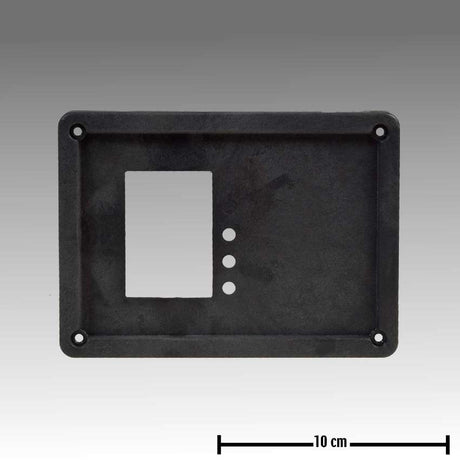 Original GEA Frontplatte 7051-2428-000 Ersatzteil