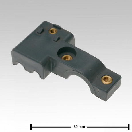 Original GEA Buchsenunterteil 7051-2456-050 Ersatzteil