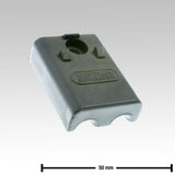 Original GEA Buchsenoberteil 7051-2456-060 Ersatzteil