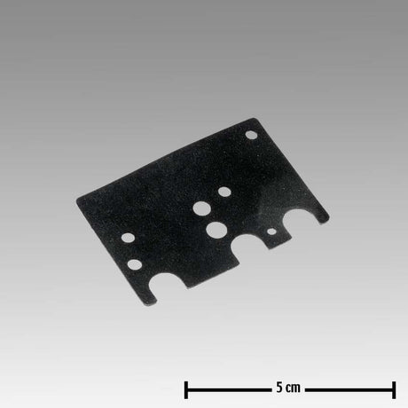 Original GEA Dichtung 7051-2479-010 Ersatzteil