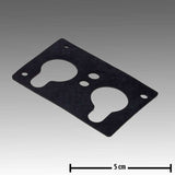 Original GEA Dichtung 7051-2479-030 Ersatzteil