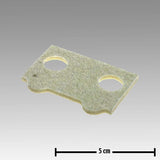 Original GEA Dichtung 7051-2479-040 Ersatzteil