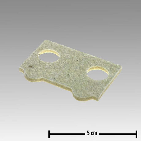 Original GEA Dichtung 7051-2479-040 Ersatzteil