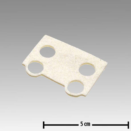 Original GEA Dichtung 7051-2479-050 Ersatzteil