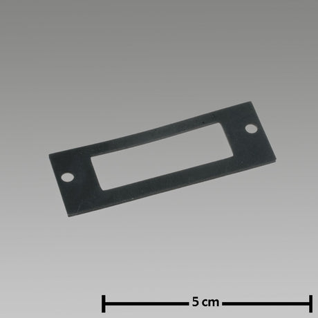 Original GEA Dichtung 7051-2479-070 Ersatzteil