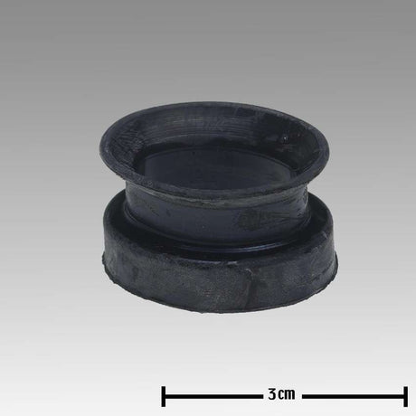 Original GEA Dichtung 7051-2479-090 Ersatzteil