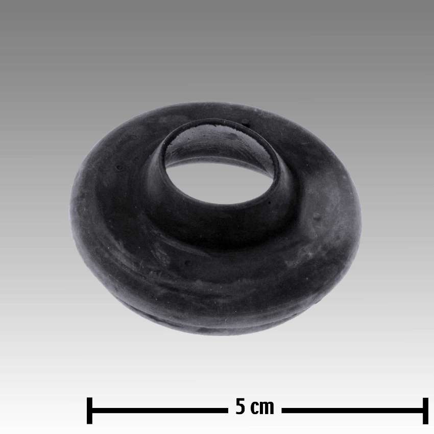 Original GEA Dichtung 7051-2479-100 Ersatzteil