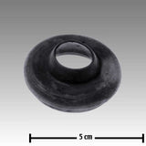 Original GEA Dichtung 7051-2479-100 Ersatzteil