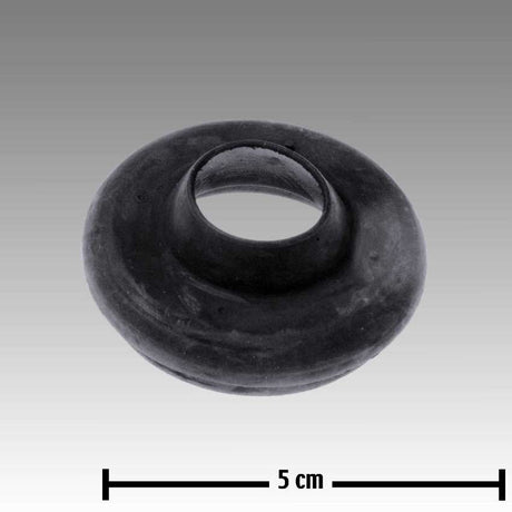 Original GEA Dichtung 7051-2479-100 Ersatzteil