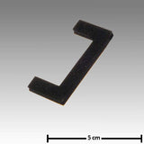 Original GEA Dichtung 7051-2479-140 Ersatzteil