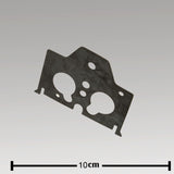 Original GEA Dichtung 7051-2479-150 Ersatzteil