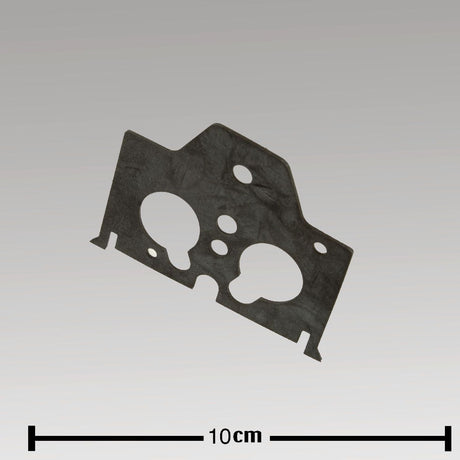 Original GEA Dichtung 7051-2479-150 Ersatzteil