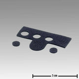 Original GEA Dichtung 7051-2479-160 Ersatzteil