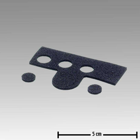 Original GEA Dichtung 7051-2479-160 Ersatzteil