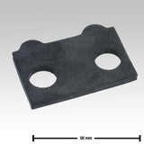 Original GEA Dichtung 7051-2479-180 Ersatzteil