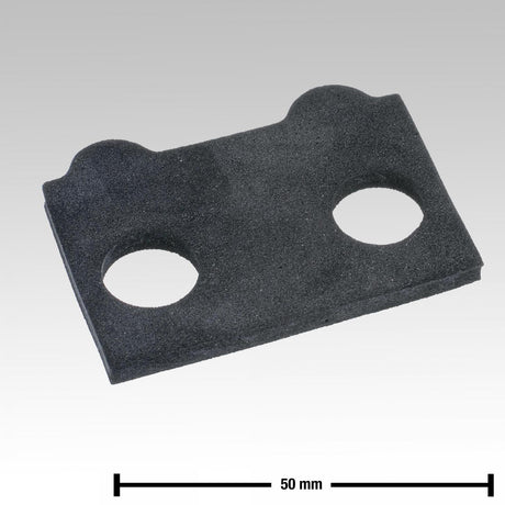 Original GEA Dichtung 7051-2479-180 Ersatzteil