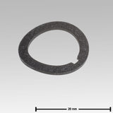 Original GEA Dichtung 7051-2479-190 Ersatzteil