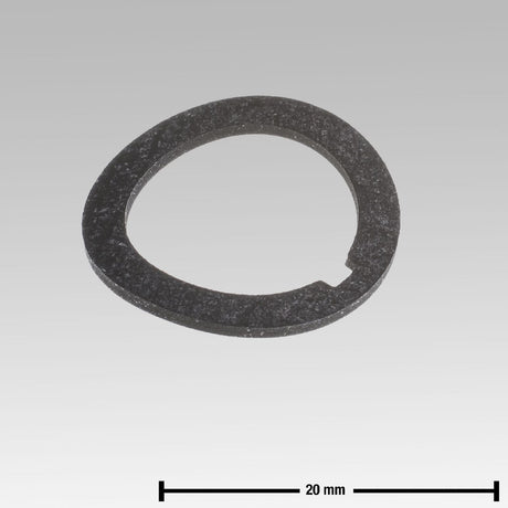 Original GEA Dichtung 7051-2479-190 Ersatzteil