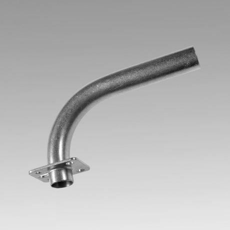 Original GEA Rohr geschw. 7051-2574-010 Ersatzteil