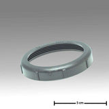 Original GEA Gewindering 7051-2643-000 Ersatzteil