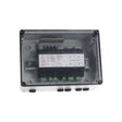 Original GEA Elektronisches Steuergerät 7051-2680-360 Ersatzteil