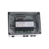 Original GEA Elektronisches Steuergerät 7051-2680-360 Ersatzteil