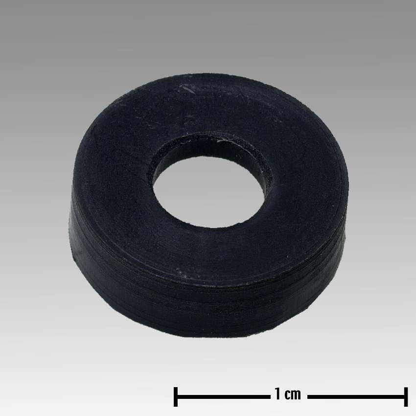 Original GEA Druckstück 7051-2683-000 Ersatzteil