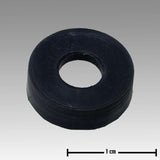 Original GEA Druckstück 7051-2683-000 Ersatzteil