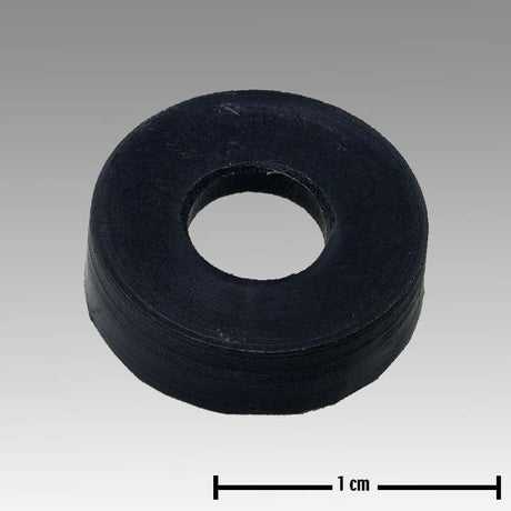 Original GEA Druckstück 7051-2683-000 Ersatzteil