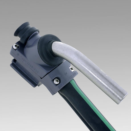 Original GEA Schieber vollst. 7051-2711-040 Ersatzteil