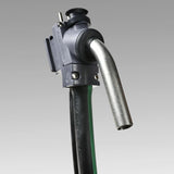 Original GEA Schieber vollst. 7051-2711-050 Ersatzteil