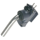 Original GEA Schieber vollst. 7051-2711-060 Ersatzteil