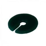 Original GEA Klemmscheibe 7051-2745-000 Ersatzteil