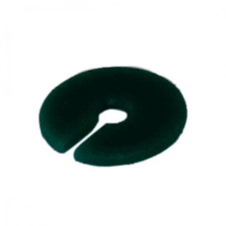 Original GEA Klemmscheibe 7051-2745-000 Ersatzteil