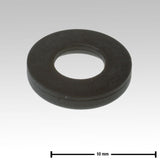 Original GEA Dichtring 7051-2764-010 Ersatzteil