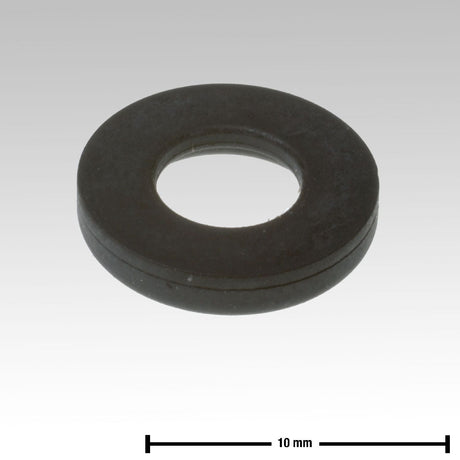 Original GEA Dichtring 7051-2764-010 Ersatzteil