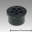 Original GEA Stopfen 7051-2777-010 Ersatzteil