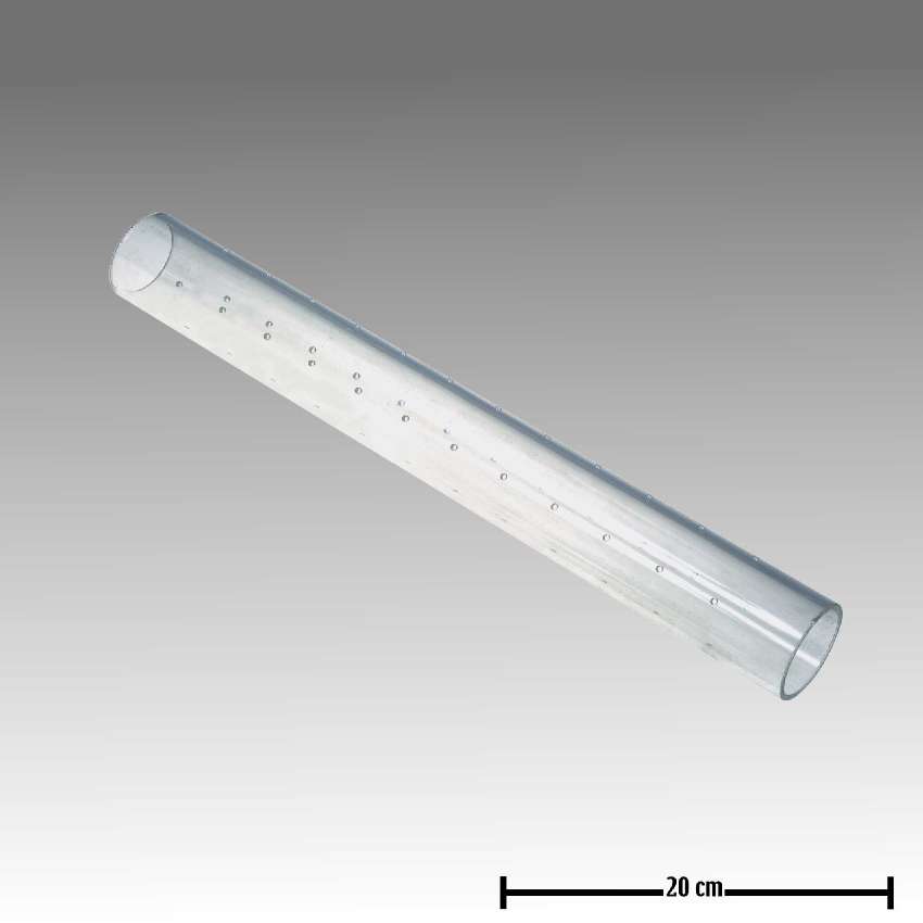 Original GEA Luftfilter 7051-2794-010 Ersatzteil