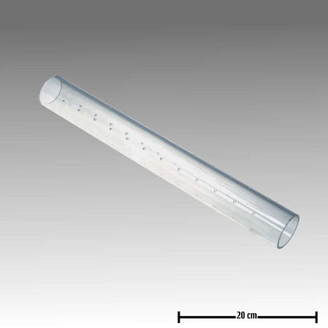 Original GEA Luftfilter 7051-2794-010 Ersatzteil