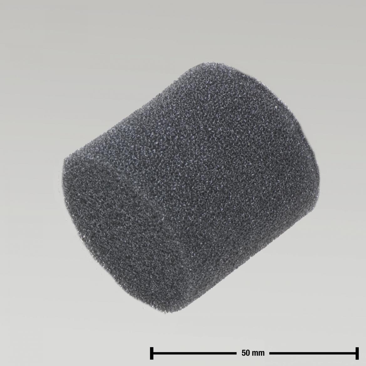 Original GEA Filter 7051-2799-000 Ersatzteil